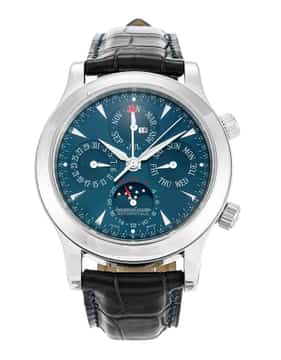 9KB 2001 null null null 3 3 12 12 1 2003 null YVfmYCrwK3yHuM